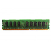 HP 4gb (1x4gb) 1333mhz Pc3-10600 Cl9 Single Rank Ecc Registered Lower Power Ddr3 Sdram Dimm Genuine Hp Memory For Hp Proliant Server G6/g7 Series 604504-B21