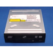 HP 16x Sata Internal Dvdr/rw Optical Drive With Lightscribe For Business Desktop/workstation 581600-001