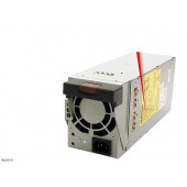 HP 600 Watt Power Supply For Proliant Bl10e Enclosure DPS-600GB