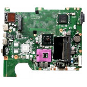 HP System Board For G71 Intel S478 578701-001