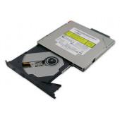 HP 8x24x Slimline Optical Drive For Proliant Dl G2 G3 G5 Server 397930-001