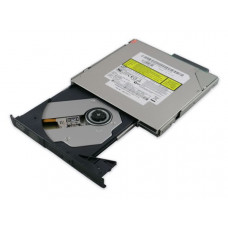 HP 8x24x Slimline Optical Drive For Proliant Dl G2 G3 G5 Server 397930-001