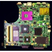 HP System Board For 6730 6830 Notebook Pc 491975-001