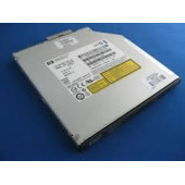 HP 9.5mm 24x Cd-rw/dvd Combo Drive For Dl160 G5 436952-001