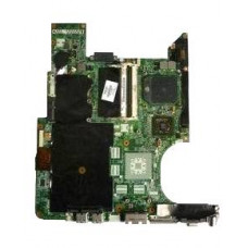 HP System Board For Compaq Presario F500 F700 Amd S1 442875-001