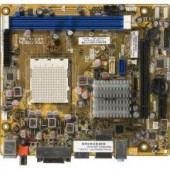 HP Nutmeg-gl6e Pegatron Apx78-bn Desktop Motherboard FQ667-69001