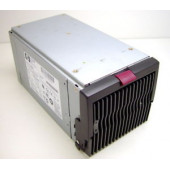 HP 870 Watt Redundant Power Supply For Proliant Dl585/dl580 G2 ESP114A