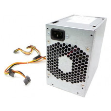 HP 365 Watt Power Supply For Dc7900 Mt 460968-001