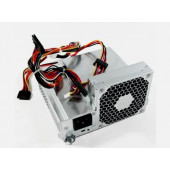 HP 240 Watt Power Supply For Dc7900 Sff 462435-001