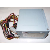 HP 300 Watt Power Supply For Dc5800 460879-001