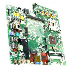 HP System Board For 6000 Pro All-in-one Pc 607818-001