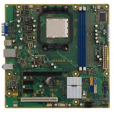 HP System Board For Narra6-gl6 586723-001