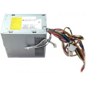 HP 475 Watt Power Supply For Workstation Z400 480720-001