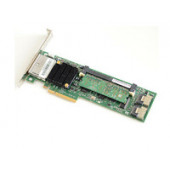 HP Lsi 3041e 8port Pci-e X4 Sas/sata Hba 448317-001