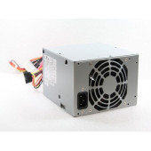 HP 365 Watt Power Supply For Dc7800 437358-001