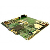 HP System Board For Nx9600 Series Laptop 377209-001