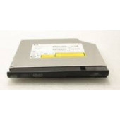 HP 12.7mm Dvd±rw Super Multi Double-layer Combination Drive With Lightscribe For Notebook 491601-001