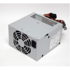 HP 600 Watt Power Supply For Xw8200 345526-002