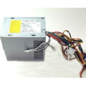 HP 320 Watt Mini Tower Power Supply For Z200 535799-001