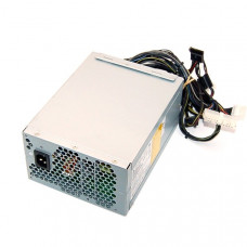 HP 460 Watt Power Supply For Workstation 4300 381840-001