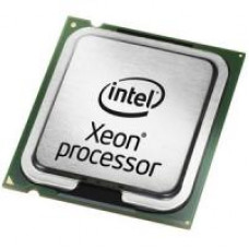 DELL Intel Xeon X3220 Quad-core 2.4ghz 8mb L2 Cache 1066mhz Fsb Socket Lga775 Processor Only PR836