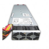 HP 400 Watt Redundant Power Supply Option Kit (power Supply Only) For Proliant Dl320 G6 532092-B21