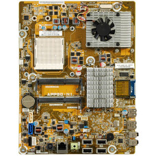 HP System Board Alberta-u Rs880m/sb820m Niagara 618068-001