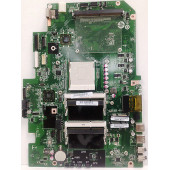 HP System Board For Hp Touchsmart 610 Intel A57 Desktop Pc 602768-001