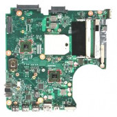 HP System Board For 610 Notebook Pc 570545-001