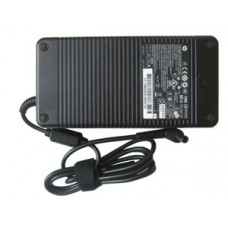 HP 230 Watt Ac Smart Pin Power Adapter 608432-003