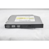 HP 8x Slimline Internal Dvd-rom Drive For Proliant 168003-9D6