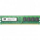 HP 2gb (1x2gb) 1333mhz Pc3-10600 Cl9 Unbuffered Dual Rank Ddr3 Sdram Dimm Genuine Hp Memory For Hp Business Desktop Pc 576110-001