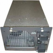 HP 2800 Watt Ac Power Supply For A7500 JD219A