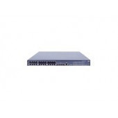 HP A5120-24g-ppoe+ Si Switch Switch 24 Ports Managed Rack-mountable JG092A