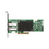 HP Cn1100e Dual Port Converged Network Adapter BK835A