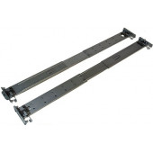 DELL 1u Sliding Ready Rail Rail Kit For Poweredge R440 R6415 9JMVK