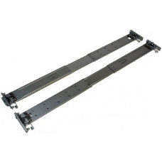 DELL 1u Sliding Ready Rail Rail Kit For Poweredge R440 R6415 9JMVK