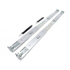 HP 1u Ball Bearing Rail Kit For Proliant Dl360p G8 Lff 675041-001