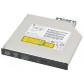 HP 12.7 Mm Slim Sata Port 8x Dvd Rw 652295-001