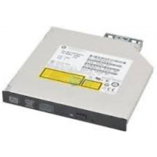 HP 12.7 Mm Slim Sata Port 8x Dvd Rw 652295-001