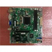 HP Cupertino 3 Intel Desktop Motherboard S1155 682953-001