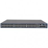 HP 5500-24g-sfp Ei Taa-compliant Switch With 2 Interface Slots JG249A