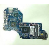 HP M6-1000 7670m/2g Intel Laptop Motherboard S989 686930-001