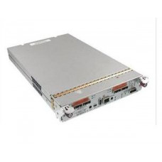 HP Modular Smart Array P2000 G3 Sas Controller 582934-002