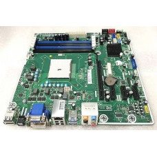 HP Jasmine Amd Desktop Motherboard Fm2 700846-001