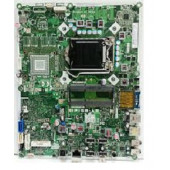 HP Aio H61 Uma Leeds Aio System Board 703643-501