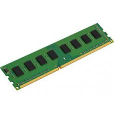 MICRON 4gb (1x4gb) 667mhz Pc2-5300 Cl5 Ecc Registered Dual Rank Ddr2 Sdram 240-pin Dimm Memory Module MT36HTF51272PY-667E1