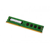 HP 2gb (1x2gb) 1333mhz Pc3-10600 Cl9 Unbuffered Ddr3 Sdram Dimm Genuine Hp Memory For Hp Business Desktop Pc 629026-001