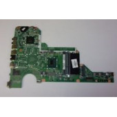 HP Envy 4t-1200 Ultrabook Motherboard W/ Intel I3-2377m 1.5ghz C 716308-501