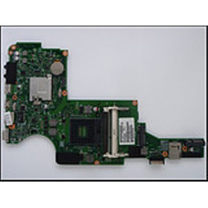 DELL System Board For Inspiron 1764 Intel S989, 31um5mb0020 74TPY